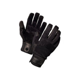 Sterling Beta Rope Gloves
