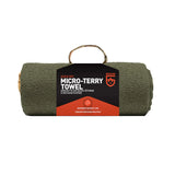 Gear Aid Micro-Terry Towel