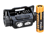 Fenix HM60Rv2 Headlamp