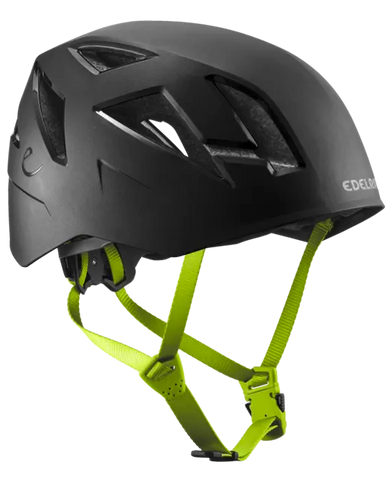 Edelrid Zodiac 3R