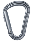 Edelrid HMS Strike Slider II Carabiner