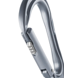 Edelrid HMS Strike Slider II Carabiner