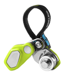 Edelrid Ohmega