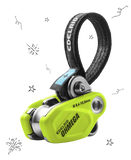 Edelrid Ohmega