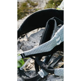 Edelrid Helios Harness