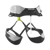Edelrid Helios Harness