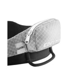 Edelrid Helios Harness