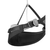 Edelrid Helios Harness