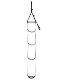 Edelrid Aid Climber II