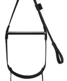 Edelrid Aid Climber II