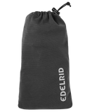 Edelrid Aid Climber II