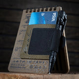 Rite in the Rain All-Weather Monsoon Pen Holsters (2-pack)