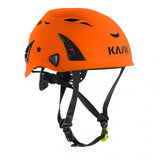 Kask Super Plasma HD Helmet