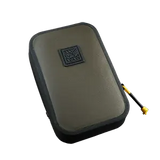 Rite in the Rain Monsoon Shadow Pouch