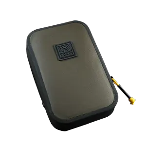 Rite in the Rain Monsoon Shadow Pouch