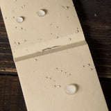 Rite in the Rain On-The-Go Notebooks (6-pack)