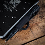 Rite in the Rain All-Weather Monsoon Pen Holsters (2-pack)