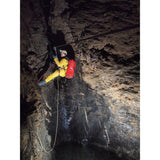 Greenline Static Rope (11mm) - Elevated Climbing