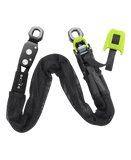 Edelrid Kaa