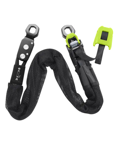 Edelrid Kaa