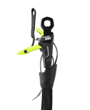 Edelrid Kaa