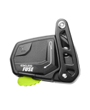 Edelrid Fuse