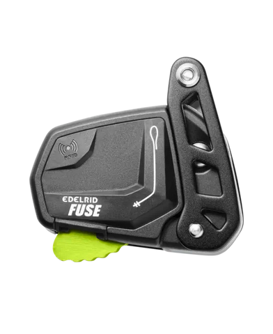 Edelrid Fuse