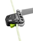 Edelrid Fuse