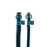 Notch Quick Cinch Chainsaw Lanyard