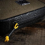 Rite in the Rain Monsoon Shadow Pouch