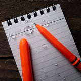 Rite in the Rain Pocket Pen (2-pack)