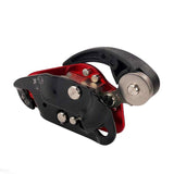 TAZ LOV3 Climbing Device