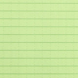 Rite in the Rain Pocket Top-Spiral (3"x5")