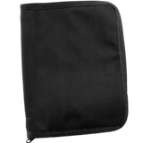 Rite in the Rain Ring Binder Cover (Fits 1/2" Binder)