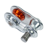 Notch 5/8" Rigging Block