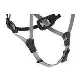 Petzl Boreo Helmet
