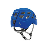 Petzl Boreo Helmet