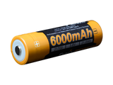 Fenix ARB-L21-6000B Battery
