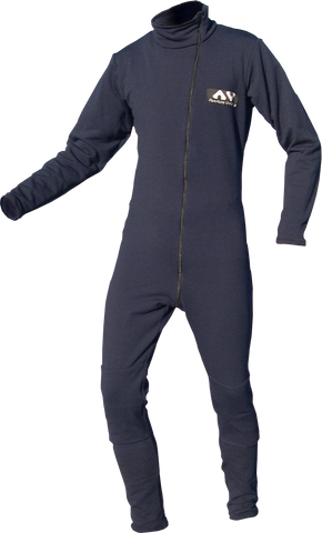 AV Arphidia 2.0 Undersuit
