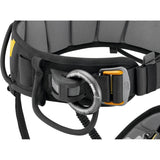 Petzl RING2SIDE