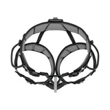 Petzl Falcon Mountain