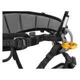 Petzl Falcon Mountain