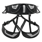 Petzl Falcon Mountain