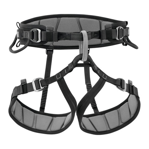 Petzl Falcon Mountain
