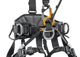 Petzl Avao Bod Fast Harness