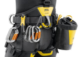Petzl Avao Bod Fast Harness