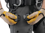 Petzl Avao Bod Fast Harness