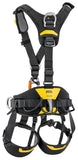 Petzl Avao Bod Fast Harness
