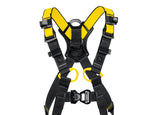 Petzl Newton International Fall Arrest Harness