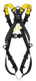 Petzl Newton International Fall Arrest Harness